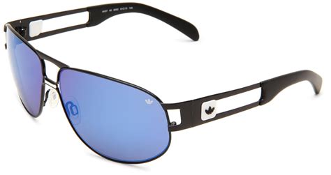 brille adidas herren|Sonnenbrillen für Herren .